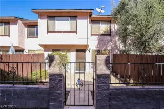 Photo #1: 2169308 Listing