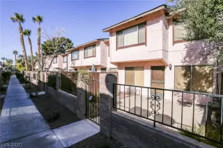 Photo #2: 2169308 Listing