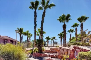 Photo #1: 2169357 Listing