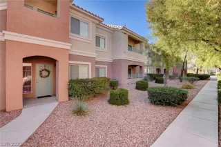 Photo #3: 2169357 Listing