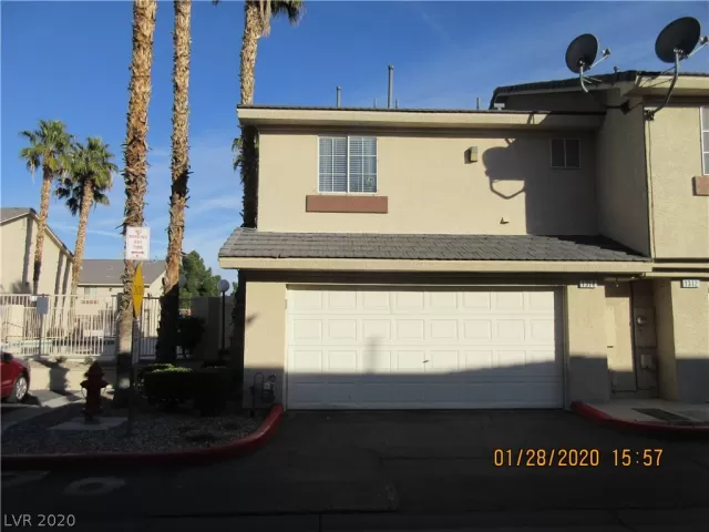 MLS: 2169385 Condo For Sale