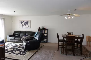 Photo #5: 2169401 Listing