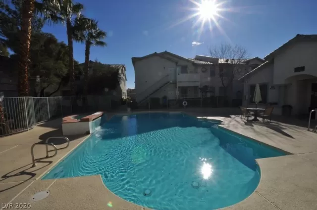 MLS: 2169415 Condo For Sale