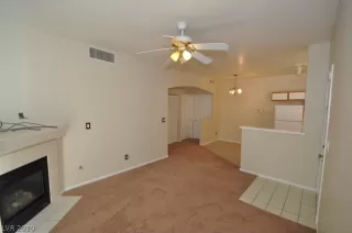 Photo #1: 2169415 Listing 