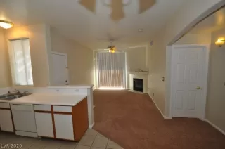 Photo #2: 2169415 Listing 