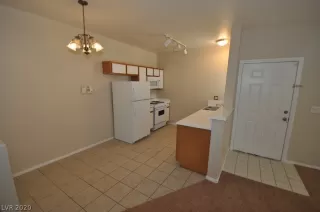 Photo #3: 2169415 Listing 