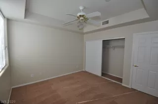 Photo #6: 2169415 Listing 