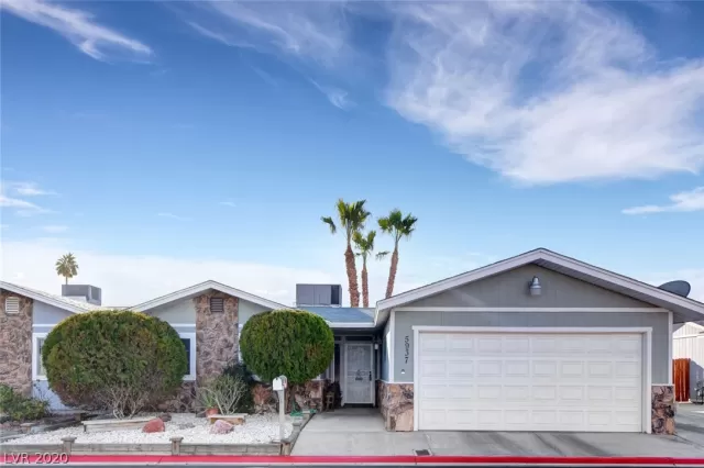 MLS: 2169424 Condo For Sale