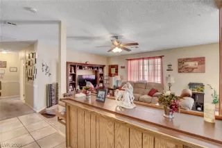 Photo #1: 2169424 Listing 