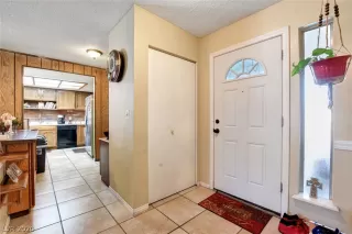 Photo #2: 2169424 Listing 