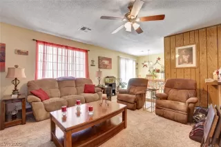 Photo #3: 2169424 Listing 