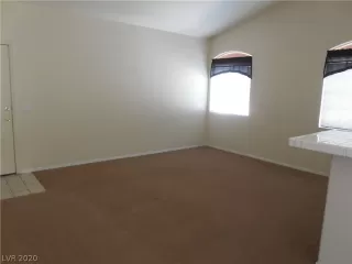 Photo #1: 2169459 Listing