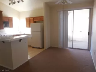 Photo #2: 2169459 Listing