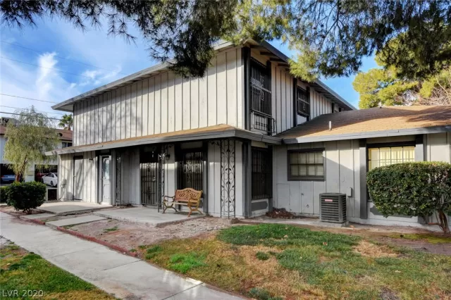 MLS: 2169475 Condo For Sale