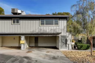 Photo #3: 2169475 Listing