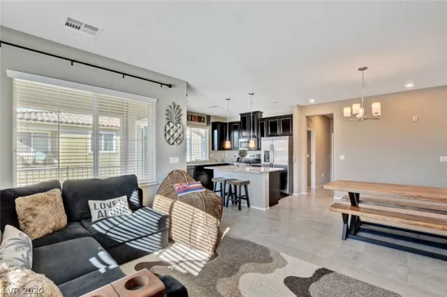 MLS: 2169515 Condo For Sale