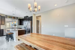 Photo #2: 2169515 Listing