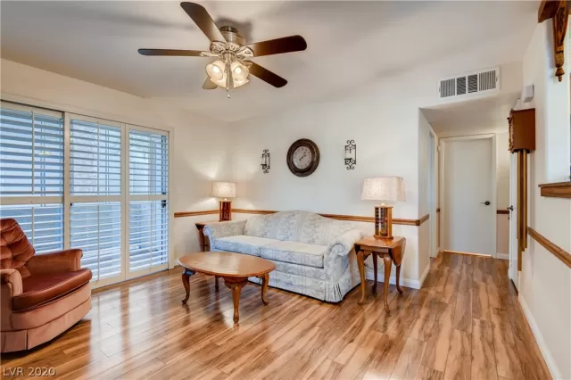 MLS: 2169518 Condo For Sale