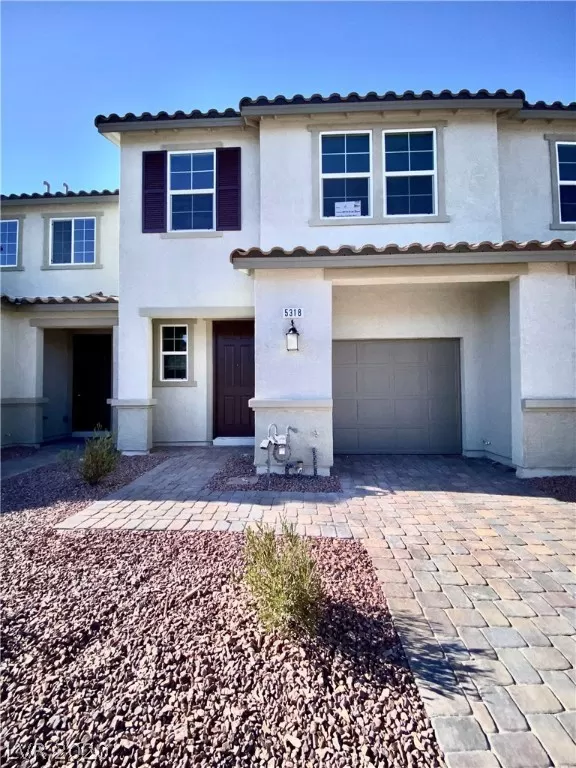 MLS: 2169528 Condo For Sale