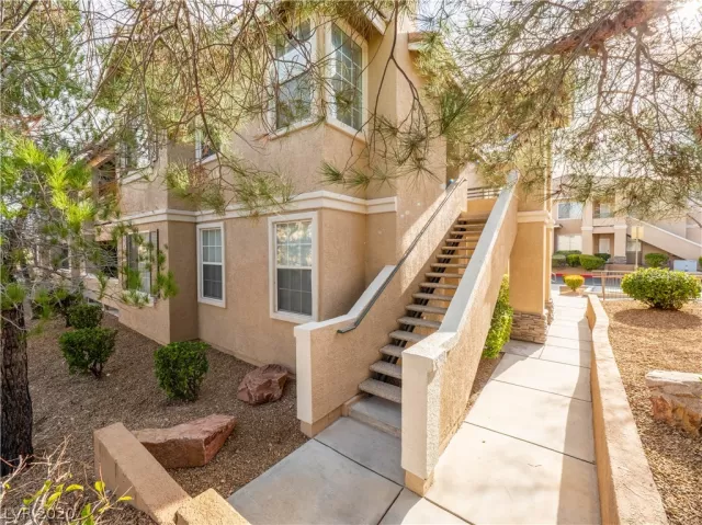 MLS: 2169538 Condo For Sale