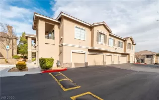 Photo #2: 2169538 Listing 