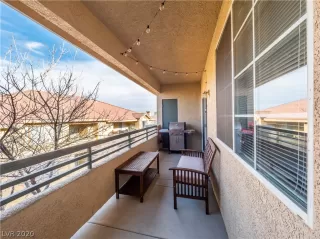 Photo #4: 2169538 Listing 