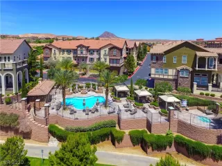 Photo #1: 2169560 Listing 