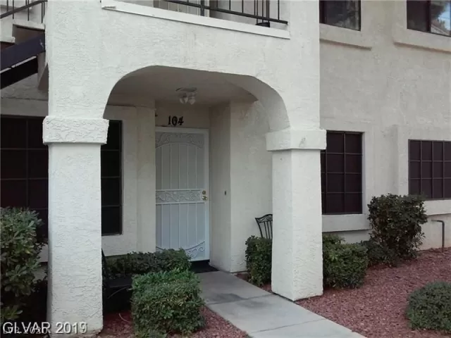 MLS: 2169562 Condo For Sale