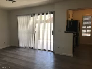 Photo #2: 2169562 Listing