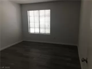 Photo #6: 2169562 Listing