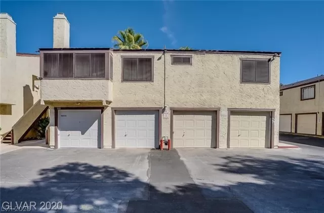 MLS: 2169563 Condo For Sale