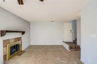 Photo #1: 2169563 Listing