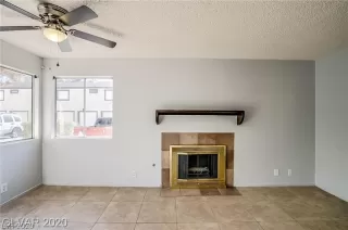 Photo #2: 2169563 Listing