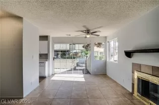 Photo #3: 2169563 Listing