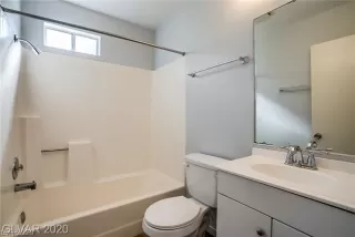 Photo #6: 2169563 Listing