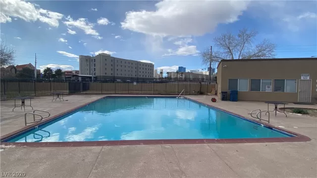 MLS: 2169573 Condo For Sale