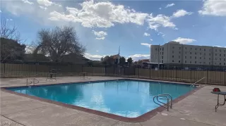 Photo #1: 2169573 Listing