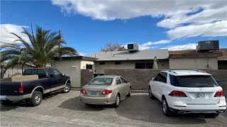 Photo #5: 2169573 Listing