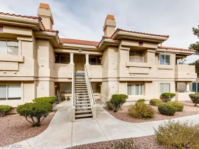 MLS: 2169590 Condo For Sale