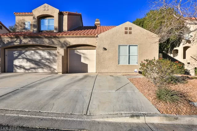 MLS: 2169618 Condo For Sale