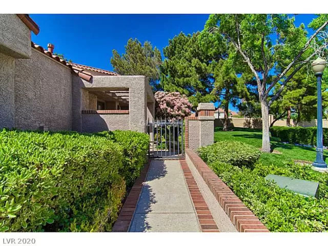 MLS: 2169663 Condo For Sale