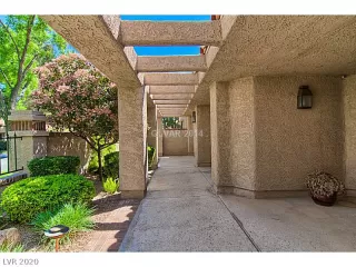 Photo #1: 2169663 Listing 