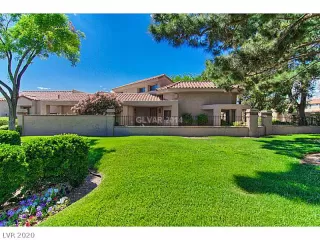 Photo #2: 2169663 Listing 