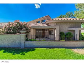 Photo #3: 2169663 Listing 