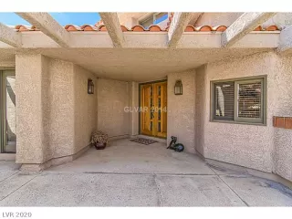 Photo #4: 2169663 Listing 