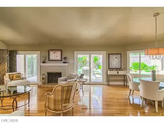 Photo #6: 2169663 Listing 