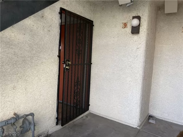 MLS: 2169671 Condo For Sale