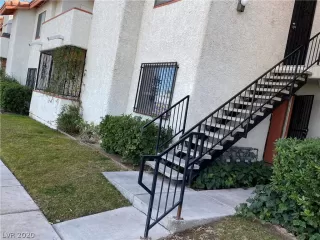 Photo #1: 2169671 Listing