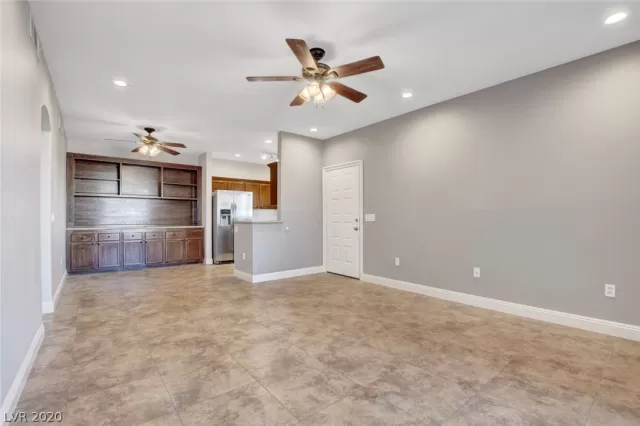 MLS: 2169680 Condo For Sale