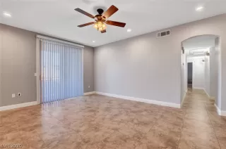 Photo #1: 2169680 Listing